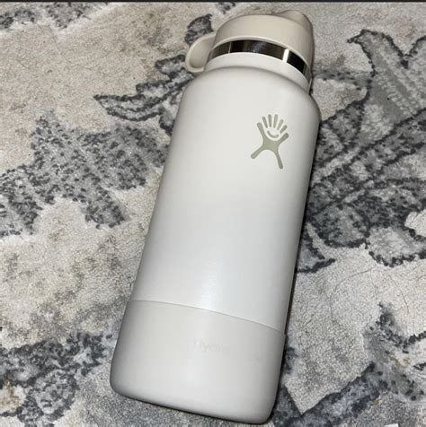 are there are fake hydro flasks